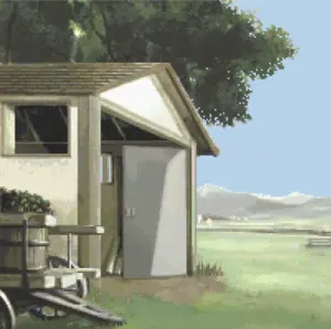 MR1 Upgraded Stable at Rank 2