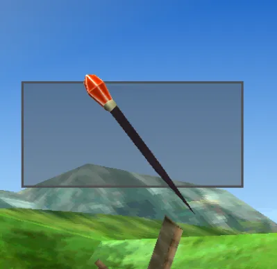 Stick