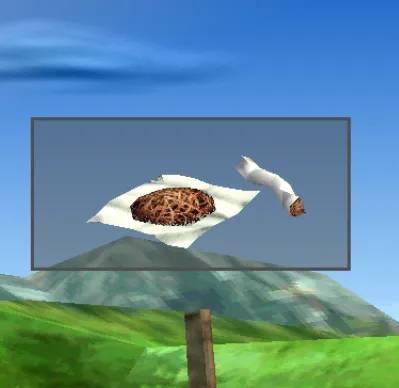 Unknown or Unused asset with no name #2