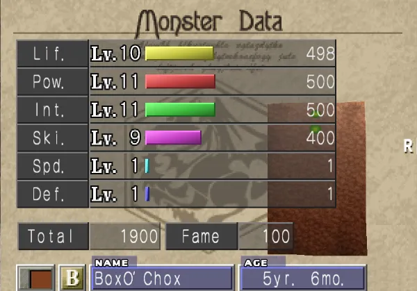 Lightweight Tournament Tank Build example MR2