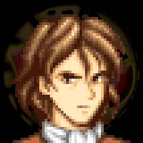 Bolzoi character portrait in MRA2