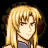 Canute / Magna character portrait in MRA2