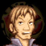 Geras character portrait in MRA2