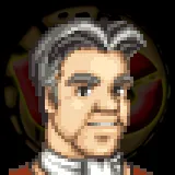 Mr. Mardoc character portrait in MRA2