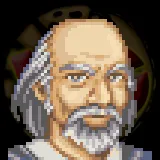 Pabs character portrait in MRA2