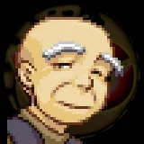 Teska character portrait in MRA2