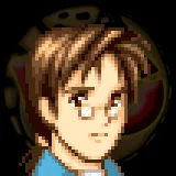 Zest character portrait in MRA2