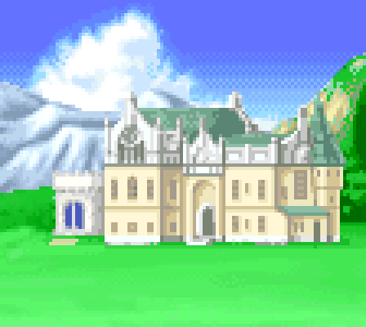 MRA2 final indestructible ranch