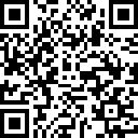 LegendCup QR Code for Donation