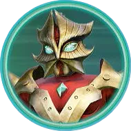 Ace Killer icon UKMR