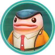 Unlock Science Party Mocchi