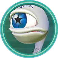 Unlock Shooting Star Suezo