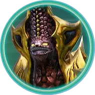 Super C.O.V. icon UKMR