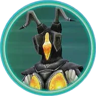 Zetton icon UKMR