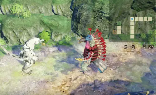 Birdon Unlock June Adventure Encounter