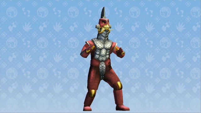 Melba Windom full view mode UKMR on Switch