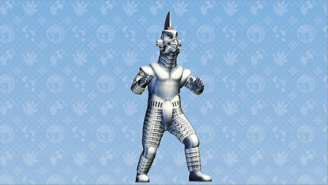 Windom full view mode UKMR on Switch